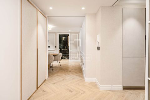 Lejlighed i Madrid, Madrid, Madrid - € 1.950.000 | Ref: MAD67984 - foto 35