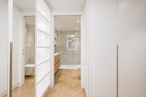 Lejlighed i Madrid, Madrid, Madrid - € 1.950.000 | Ref: MAD67984 - foto 36