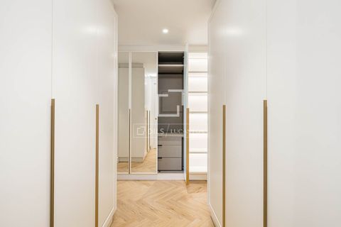 Lejlighed i Madrid, Madrid, Madrid - € 1.950.000 | Ref: MAD67984 - foto 38