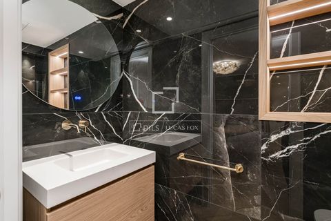 Lejlighed i Madrid, Madrid, Madrid - € 1.950.000 | Ref: MAD67984 - foto 40