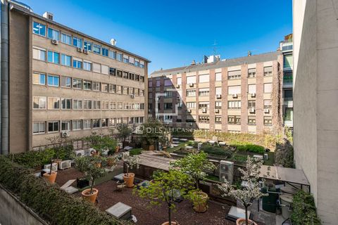 Lejlighed i Madrid, Madrid, Madrid - € 1.950.000 | Ref: MAD67984 - foto 41