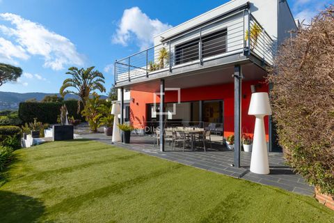 Villa i Cabrils, Barcelona, Cabrils - € 1.750.000 | Ref: MRS67339 - foto 2