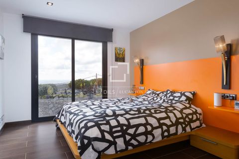 Villa i Cabrils, Barcelona, Cabrils - € 1.750.000 | Ref: MRS67339 - foto 16
