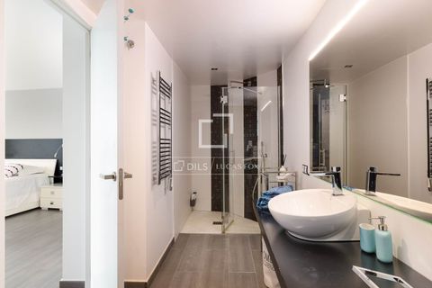 Villa i Cabrils, Barcelona, Cabrils - € 1.750.000 | Ref: MRS67339 - foto 19