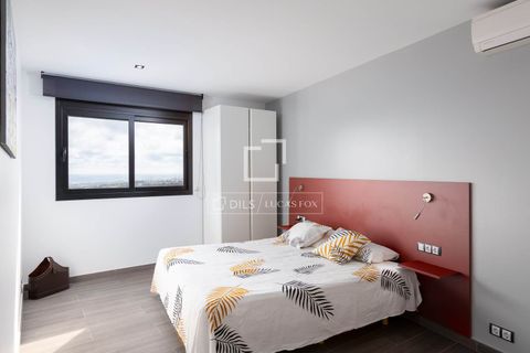 Villa i Cabrils, Barcelona, Cabrils - € 1.750.000 | Ref: MRS67339 - foto 20