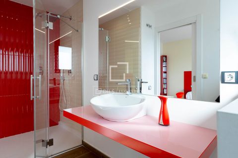 Villa i Cabrils, Barcelona, Cabrils - € 1.750.000 | Ref: MRS67339 - foto 21