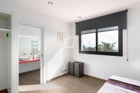 Villa i Cabrils, Barcelona, Cabrils - € 1.750.000 | Ref: MRS67339 - foto 22