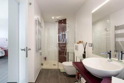 Villa i Cabrils, Barcelona, Cabrils - € 1.750.000 | Ref: MRS67339 - foto 23
