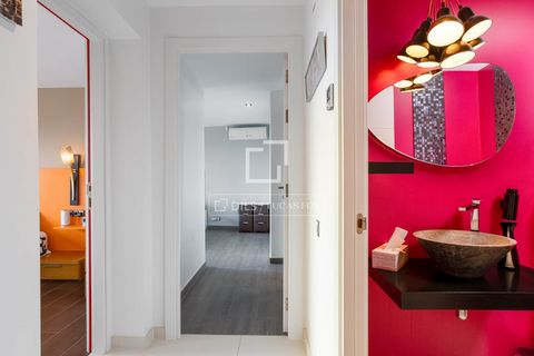 Villa i Cabrils, Barcelona, Cabrils - € 1.750.000 | Ref: MRS67339 - foto 25