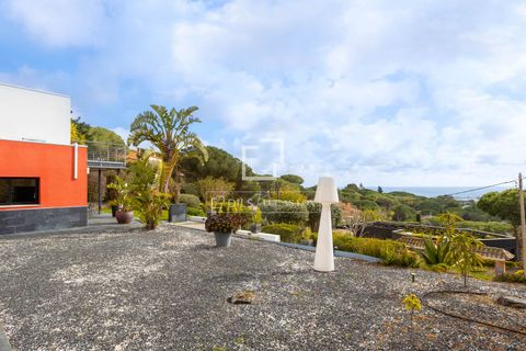 Villa i Cabrils, Barcelona, Cabrils - € 1.750.000 | Ref: MRS67339 - foto 31