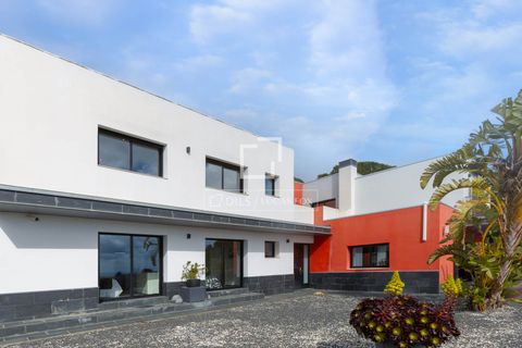 Villa i Cabrils, Barcelona, Cabrils - € 1.750.000 | Ref: MRS67339 - foto 34