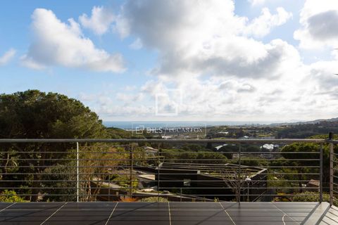 Villa i Cabrils, Barcelona, Cabrils - € 1.750.000 | Ref: MRS67339 - foto 35
