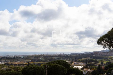 Villa i Cabrils, Barcelona, Cabrils - € 1.750.000 | Ref: MRS67339 - foto 37