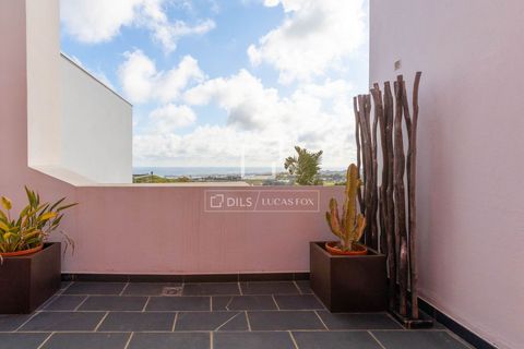 Villa i Cabrils, Barcelona, Cabrils - € 1.750.000 | Ref: MRS67339 - foto 38