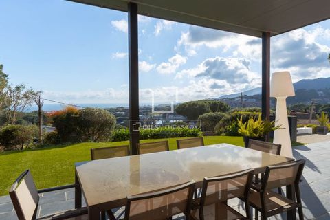 Villa i Cabrils, Barcelona, Cabrils - € 1.750.000 | Ref: MRS67339 - foto 42