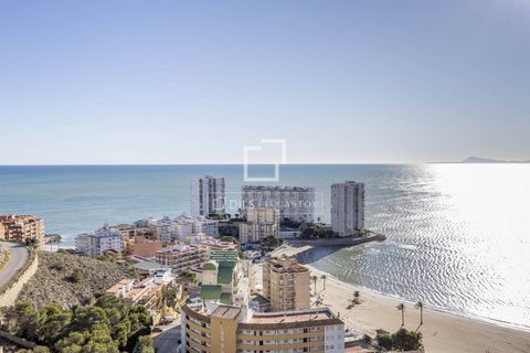 Villa a Cullera, Valencia, Cullera - € 399.000 | Ref: VAL64502 - foto 2