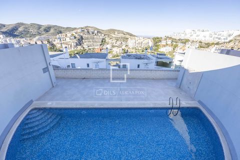 Villa a Cullera, Valencia, Cullera - € 399.000 | Ref: VAL64502 - foto 3