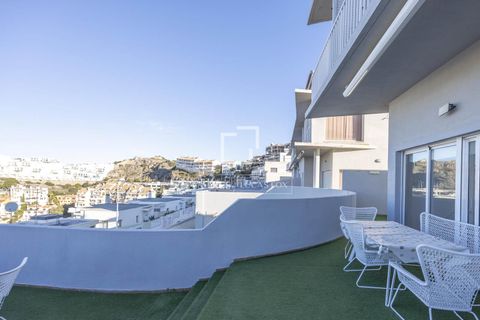 Villa a Cullera, Valencia, Cullera - € 399.000 | Ref: VAL64502 - foto 4