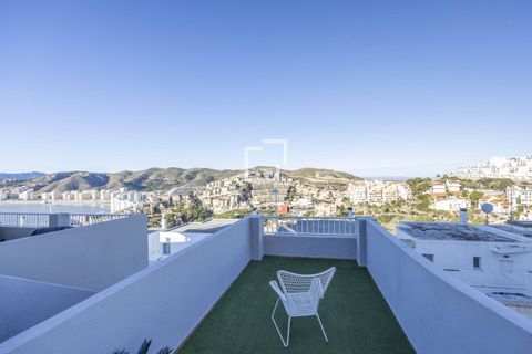 Villa a Cullera, Valencia, Cullera - € 399.000 | Ref: VAL64502 - foto 5