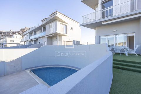 Villa a Cullera, Valencia, Cullera - € 399.000 | Ref: VAL64502 - foto 7