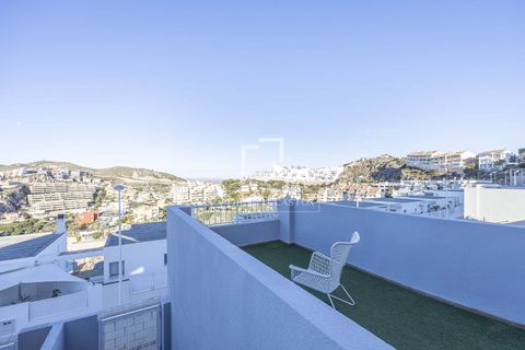 Villa a Cullera, Valencia, Cullera - € 399.000 | Ref: VAL64502 - foto 8
