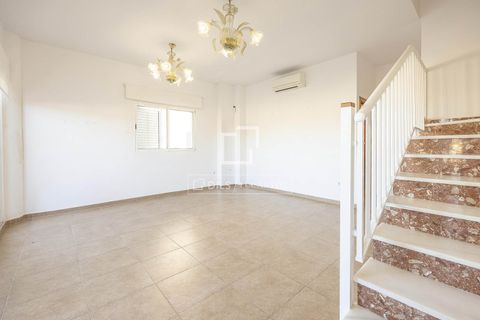 Villa a Cullera, Valencia, Cullera - € 399.000 | Ref: VAL64502 - foto 10