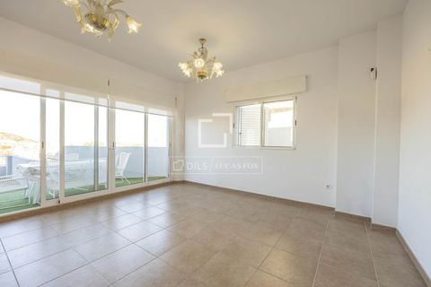 Villa a Cullera, Valencia, Cullera - € 399.000 | Ref: VAL64502 - foto 11