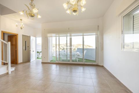 Villa a Cullera, Valencia, Cullera - € 399.000 | Ref: VAL64502 - foto 12