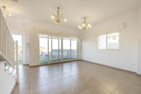 Villa a Cullera, Valencia, Cullera - € 399.000 | Ref: VAL64502 - foto 13