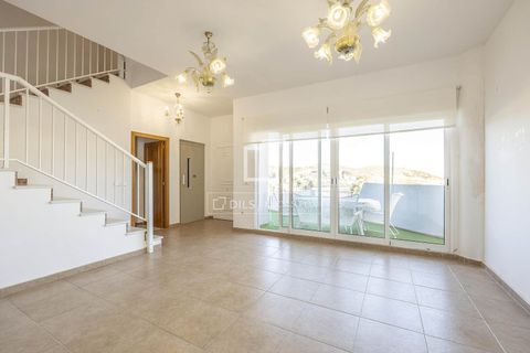 Villa a Cullera, Valencia, Cullera - € 399.000 | Ref: VAL64502 - foto 14