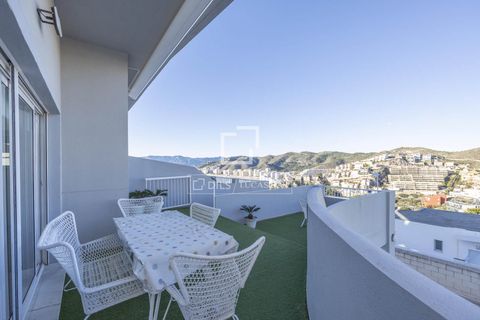 Villa a Cullera, Valencia, Cullera - € 399.000 | Ref: VAL64502 - foto 15