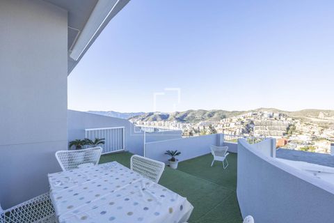 Villa a Cullera, Valencia, Cullera - € 399.000 | Ref: VAL64502 - foto 16