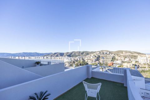 Villa a Cullera, Valencia, Cullera - € 399.000 | Ref: VAL64502 - foto 17