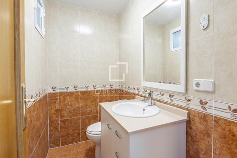 Villa a Cullera, Valencia, Cullera - € 399.000 | Ref: VAL64502 - foto 18