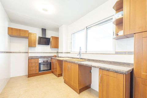 Villa a Cullera, Valencia, Cullera - € 399.000 | Ref: VAL64502 - foto 19