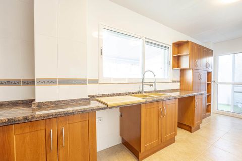 Villa a Cullera, Valencia, Cullera - € 399.000 | Ref: VAL64502 - foto 20
