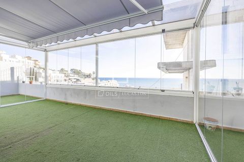 Villa a Cullera, Valencia, Cullera - € 399.000 | Ref: VAL64502 - foto 21