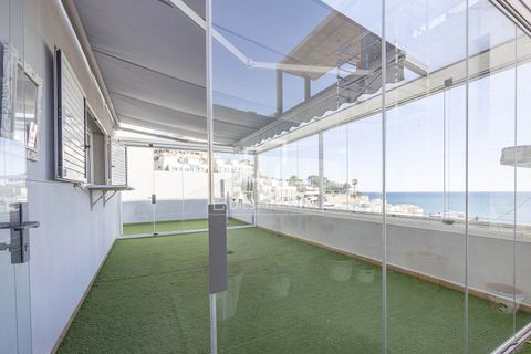 Villa a Cullera, Valencia, Cullera - € 399.000 | Ref: VAL64502 - foto 22