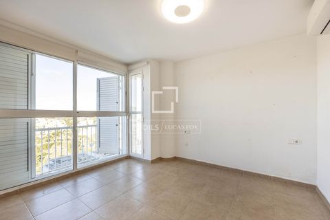 Villa a Cullera, Valencia, Cullera - € 399.000 | Ref: VAL64502 - foto 23
