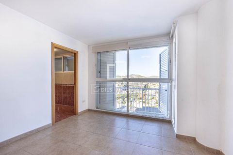 Villa a Cullera, Valencia, Cullera - € 399.000 | Ref: VAL64502 - foto 24