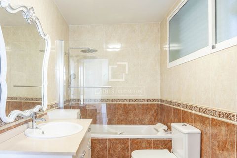 Villa a Cullera, Valencia, Cullera - € 399.000 | Ref: VAL64502 - foto 25