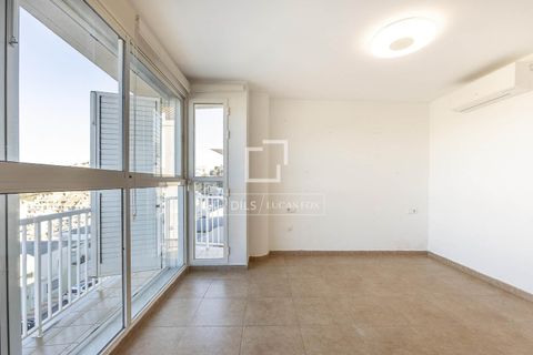 Villa a Cullera, Valencia, Cullera - € 399.000 | Ref: VAL64502 - foto 26