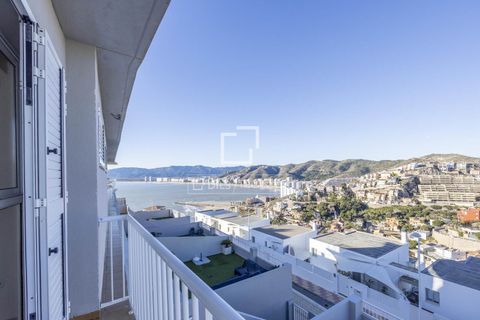 Villa a Cullera, Valencia, Cullera - € 399.000 | Ref: VAL64502 - foto 27