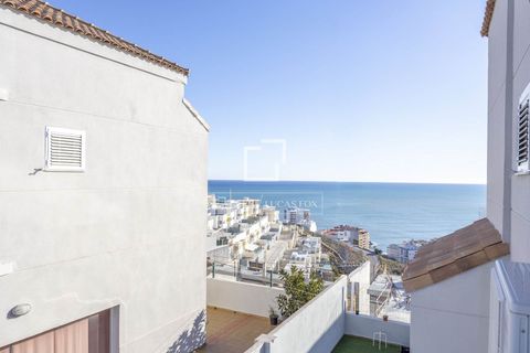 Villa a Cullera, Valencia, Cullera - € 399.000 | Ref: VAL64502 - foto 28