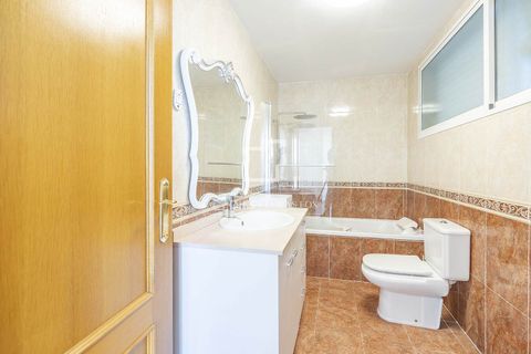 Villa a Cullera, Valencia, Cullera - € 399.000 | Ref: VAL64502 - foto 29