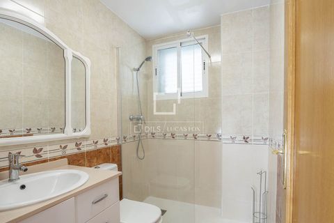 Villa a Cullera, Valencia, Cullera - € 399.000 | Ref: VAL64502 - foto 30