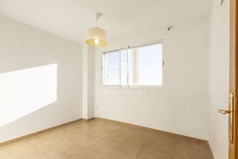 Villa a Cullera, Valencia, Cullera - € 399.000 | Ref: VAL64502 - foto 31