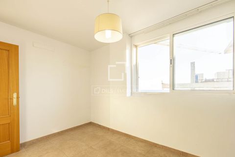 Villa a Cullera, Valencia, Cullera - € 399.000 | Ref: VAL64502 - foto 32