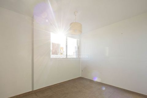 Villa a Cullera, Valencia, Cullera - € 399.000 | Ref: VAL64502 - foto 33