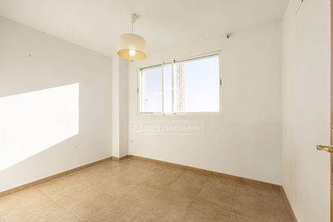 Villa a Cullera, Valencia, Cullera - € 399.000 | Ref: VAL64502 - foto 34